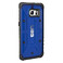 Чехол UAG Composite Case Cobalt для Samsung Galaxy S7 edge - Фото 3
