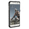 Чехол UAG Composite Case Cobalt для Samsung Galaxy S7 edge - Фото 4
