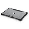 Чехол UAG Composite Case Ice для Macbook 12" - Фото 2