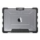 Чехол UAG Composite Case Ice для Macbook 12" - Фото 3