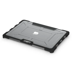 Чохол UAG Composite Case Ice для Macbook Air 13" - Фото 2