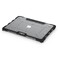 Чехол UAG Composite Case Ice для Macbook Air 13" - Фото 2