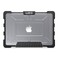 Чехол UAG Composite Case Ice для Macbook Air 13" - Фото 3