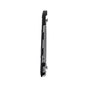Чохол UAG Composite Case Ice для Macbook Air 13" - Фото 4