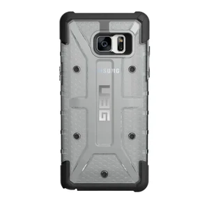 Чохол UAG Composite Case Ice для Samsung Galaxy Note 7
