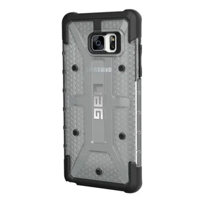 Чехол UAG Composite Case Ice для Samsung Galaxy Note 7 - Фото 2