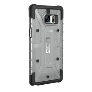 Чехол UAG Composite Case Ice для Samsung Galaxy Note 7 - Фото 3