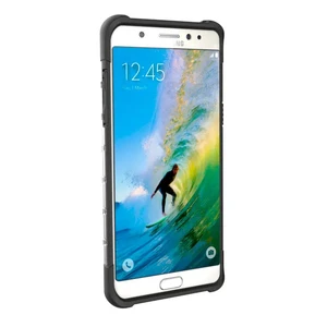 Чехол UAG Composite Case Ice для Samsung Galaxy Note 7 - Фото 4