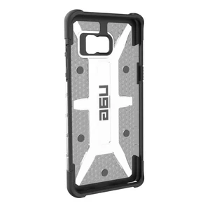 Чехол UAG Composite Case Ice для Samsung Galaxy Note 7 - Фото 5