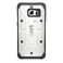 Чехол UAG Composite Case Ice для Samsung Galaxy S7 edge - Фото 2