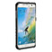 Чехол UAG Composite Case Ice для Samsung Galaxy S7 edge - Фото 4