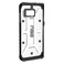 Чехол UAG Composite Case Ice для Samsung Galaxy S7 edge - Фото 5