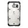 Чехол UAG Composite Case White для Samsung Galaxy S7  - Фото 1