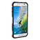 Чехол UAG Composite Case White для Samsung Galaxy S7 - Фото 4