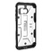 Чехол UAG Composite Case White для Samsung Galaxy S7 - Фото 5