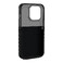 Силіконовий чохол UAG Dip Black для iPhone 13 Pro 11315U314040 - Фото 1