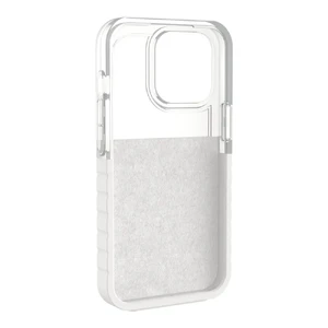 Силиконовый чехол UAG Dip Marshmallow для iPhone 13 Pro 11315U313535 - Фото 1