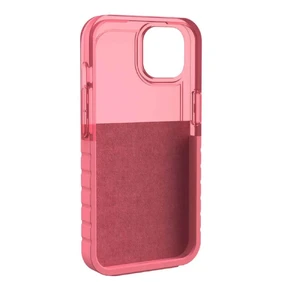 Силиконовый чехол UAG Dip Clay для iPhone 13 11317U319898 - Фото 1
