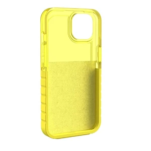 Силиконовый чехол UAG Dip Acid для iPhone 13 11317U317878 - Фото 1