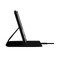 Противоударный чехол UAG Metropolis Black для iPad Pro 11" - Фото 9