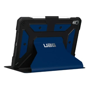 Противоударный чехол UAG Metropolis Cobalt для iPad Pro 12.9" (2018) - Фото 6