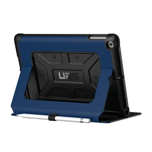 Протиударний чохол UAG Metropolis Cobalt для iPad 9.7" (2017 | 2018) | Air - Фото 2