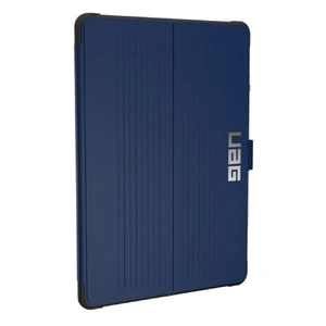 Протиударний чохол UAG Metropolis Cobalt для iPad Air 3 (2019) | Pro 10.5" - Фото 4