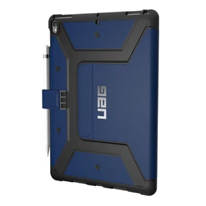 Противоударный чехол UAG Metropolis Cobalt для iPad Air 3 (2019) | Pro 10.5"