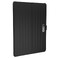 Протиударний чохол UAG Metropolis Black для iPad Pro 12.9" (1 | 2 покоління) - Фото 4