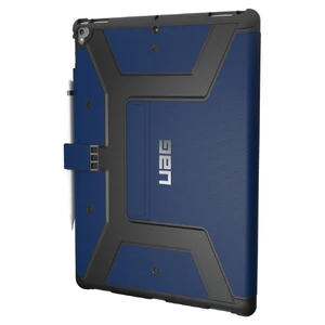 Противоударный чехол UAG Metropolis Cobalt для iPad Pro 12.9" (1 | 2 поколение)