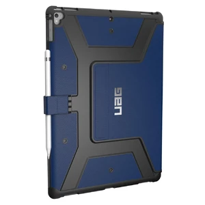 Протиударний чохол UAG Metropolis Cobalt для iPad Pro 12.9" (1 | 2 покоління) - Фото 3