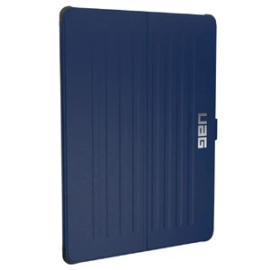 Протиударний чохол UAG Metropolis Cobalt для iPad Pro 12.9" (1 | 2 покоління) - Фото 4