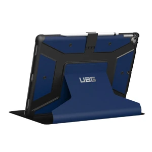 Протиударний чохол UAG Metropolis Cobalt для iPad Pro 12.9" (1 | 2 покоління) - Фото 7