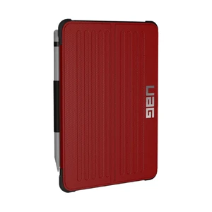 Протиударний чохол UAG Metropolis Magma для iPad mini 5 (2019) - Фото 4