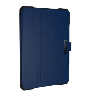 Противоударный чехол UAG Metropolis Series Cobalt для iPad 9 | 8 | 7 10.2" (2021 | 2020 | 2019) - Фото 4