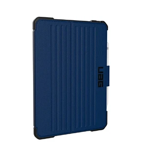 Протиударний чохол-книжка UAG Metropolis Series Cobalt для iPad Pro 11" (2020) - Фото 2