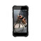 Чехол UAG Monarch Black для iPhone SE 3 | SE 2 | 8 | 7 | 6s | 6 - Фото 3