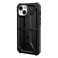 Противоударный чехол UAG Monarch Carbon Fiber для iPhone 13 - Фото 2