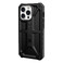 Противоударный чехол UAG Monarch Carbon Fiber для iPhone 13 Pro - Фото 2