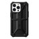 Противоударный чехол UAG Monarch Carbon Fiber для iPhone 13 Pro 113151114242 - Фото 1