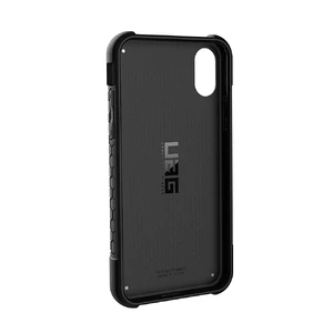 Чехол UAG Monarch Carbon Fiber для iPhone X | XS  OEM - Фото 4