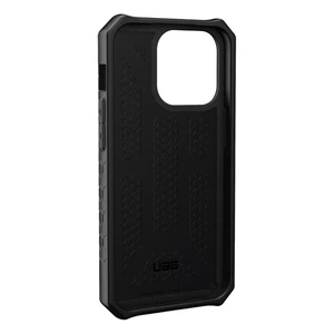 Протиударний чохол UAG Monarch Crimson для iPhone 13 Pro - Фото 6