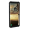 Ударопрочный чехол UAG Monarch Graphite для Samsung Galaxy S8 - Фото 4