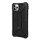 Противоударный чехол UAG Monarch Black для iPhone 11 Pro Max 111721114040 - Фото 1
