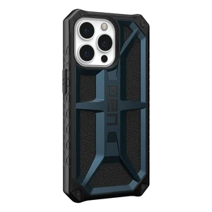Протиударний чохол UAG Monarch Mallard для iPhone 13 Pro - Фото 3