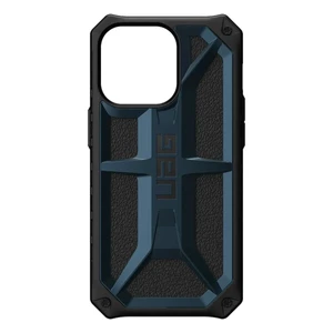 Протиударний чохол UAG Monarch Mallard для iPhone 13 Pro - Фото 5