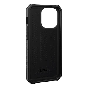 Протиударний чохол UAG Monarch Mallard для iPhone 13 Pro - Фото 6
