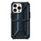Противоударный чехол UAG Monarch Mallard для iPhone 13 Pro 113151115555 - Фото 1