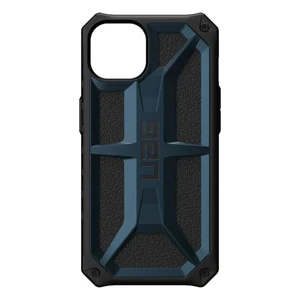 Противоударный чехол UAG Monarch Mallard для iPhone 13 - Фото 5