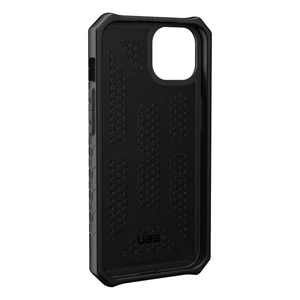 Противоударный чехол UAG Monarch Mallard для iPhone 13 - Фото 6